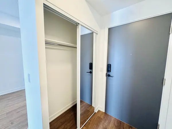 9763 Markham RD #A625, Markham, ON L6E 0W4