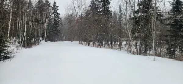 1623 Kohlsmith RD, Whitewater Region, ON K0J 1K0