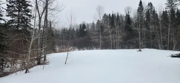 1623 Kohlsmith RD, Whitewater Region, ON K0J 1K0