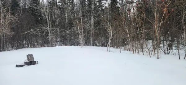 1623 Kohlsmith RD, Whitewater Region, ON K0J 1K0