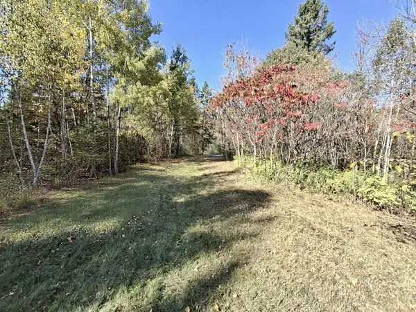 1623 Kohlsmith RD, Whitewater Region, ON K0J 1K0