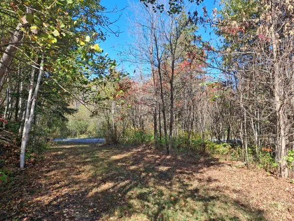 1623 Kohlsmith RD, Whitewater Region, ON K0J 1K0