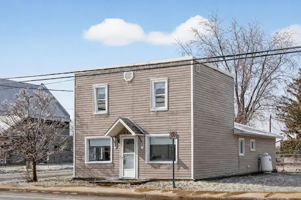 4538 Ste-Catherine ST, The Nation, ON K0C 2B0