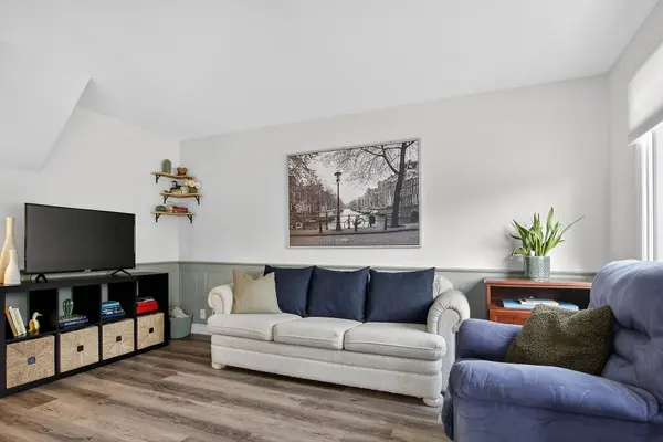 4538 Ste-Catherine ST, The Nation, ON K0C 2B0