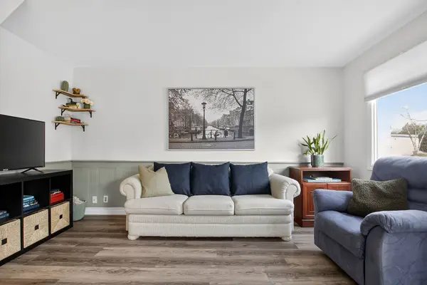 4538 Ste-Catherine ST, The Nation, ON K0C 2B0