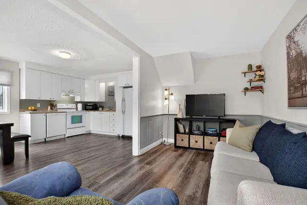 4538 Ste-Catherine ST, The Nation, ON K0C 2B0