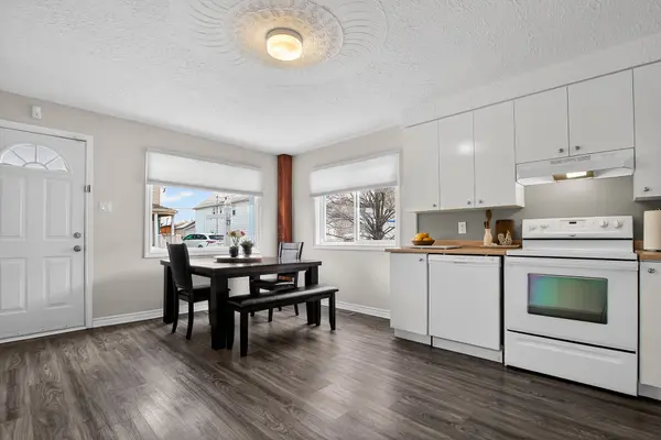 4538 Ste-Catherine ST, The Nation, ON K0C 2B0