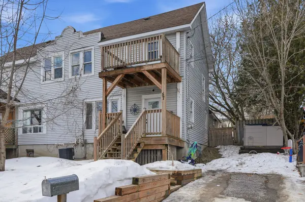 57 Havey ST, Arnprior, ON K7S 3J6