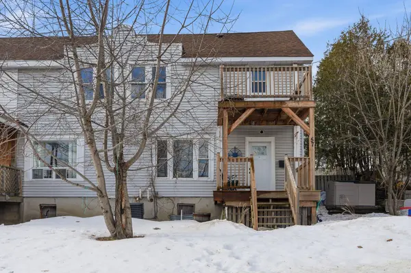 57 Havey ST, Arnprior, ON K7S 3J6