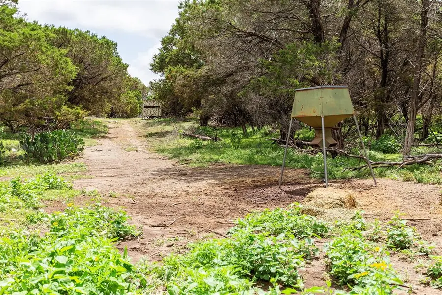 7807 Tx-6, Clifton, TX 76634