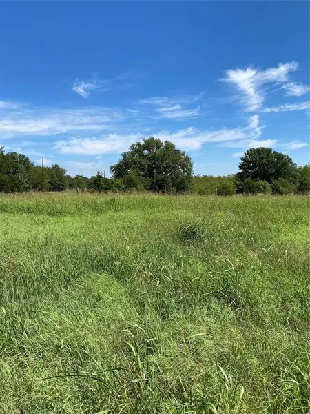Lot 17 County Road 1126, Cumby, TX 75433