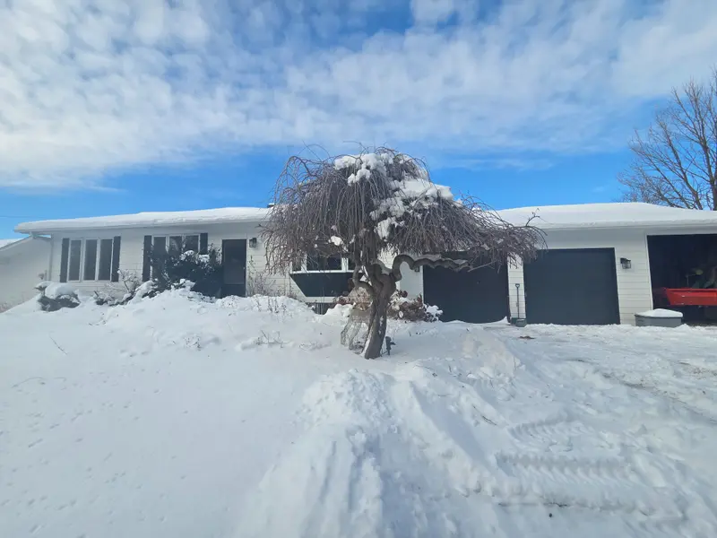 7788 County 21 RD, Augusta, ON K0E 1X0