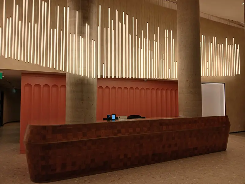 25 Wellington ST S #1804, Kitchener, ON N2G 0G5