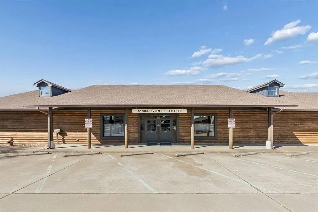 204 S Main Street, Keller, TX 76248