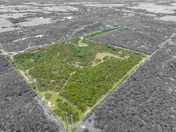 7807 Tx-6, Clifton, TX 76634