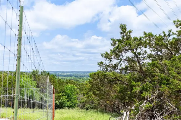 7807 Tx-6, Clifton, TX 76634