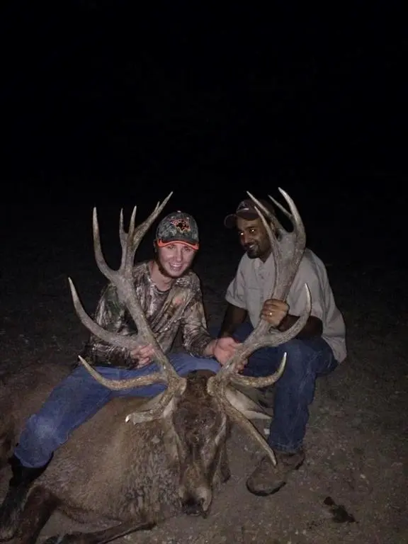 7807 Tx-6, Clifton, TX 76634