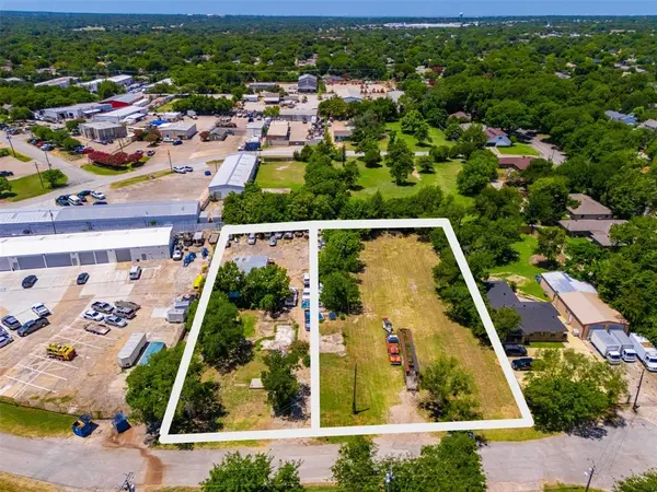 723 E Highway 67 #E, Duncanville, TX 75137