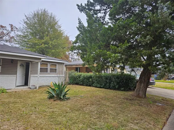 610 Terrell Drive, Shreveport, LA 71106