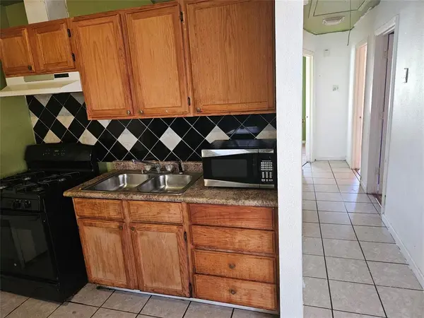 610 Terrell Drive, Shreveport, LA 71106