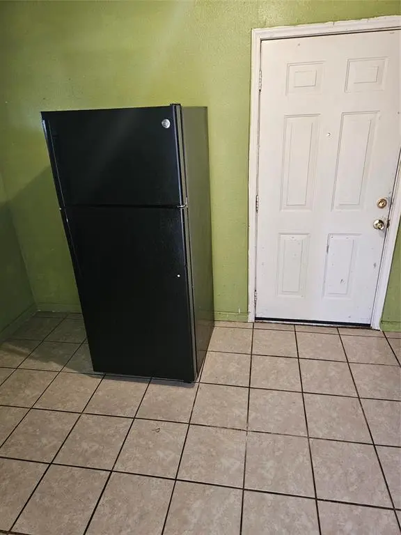 610 Terrell Drive, Shreveport, LA 71106