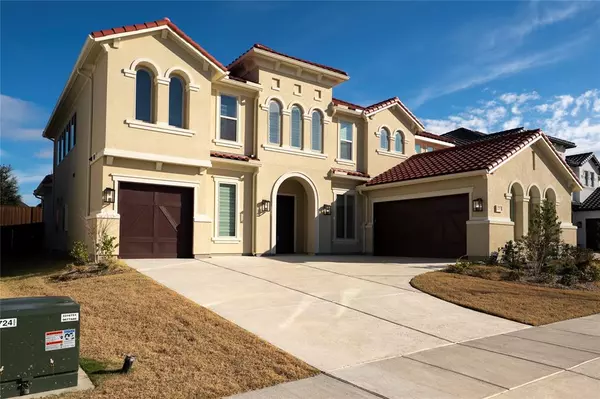 Frisco, TX 75035,10904 Hollydale Road