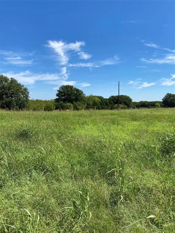 Lot 17 County Road 1126, Cumby, TX 75433