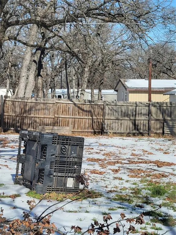 1613 Sheri Court, Pelican Bay, TX 76020