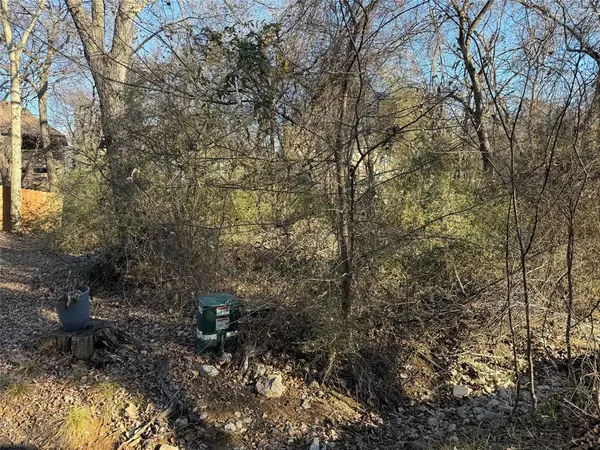 2124 Moonlight Bay, Flower Mound, TX 75022