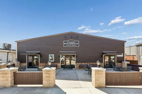 204 S Main Street, Keller, TX 76248