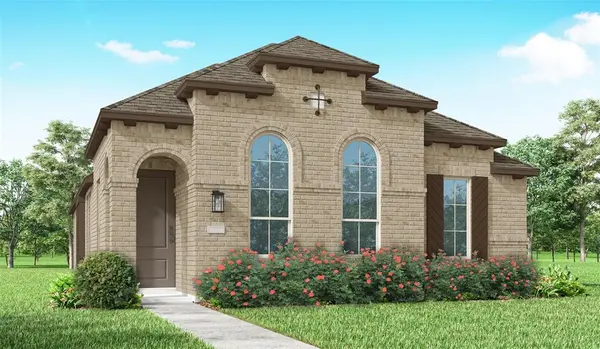 7559 Epiphany Way, Midlothian, TX 76084