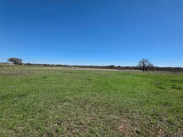 309 Hwy 36, Gustine, TX 76455