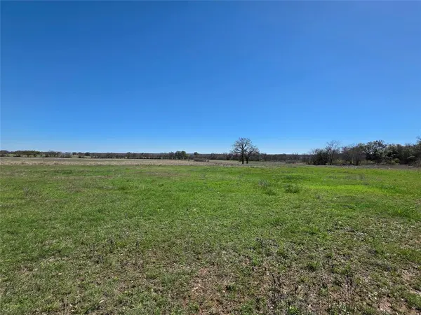 309 Hwy 36, Gustine, TX 76455