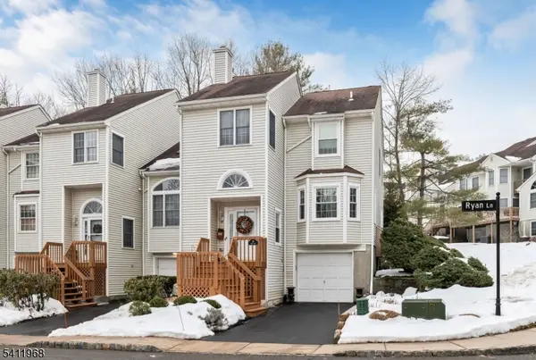 76 Ryan Ln, Lincoln Park Boro, NJ 07035