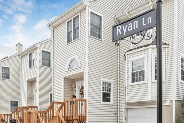 76 Ryan Ln, Lincoln Park Boro, NJ 07035