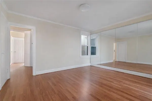 2098 Utica AVE, Brooklyn, NY 11234