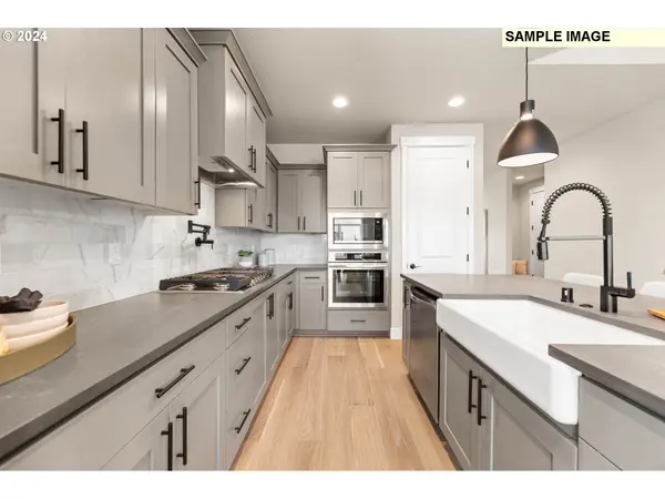 18713 NE 41st AVE #LOT 441, Vancouver, WA 98686