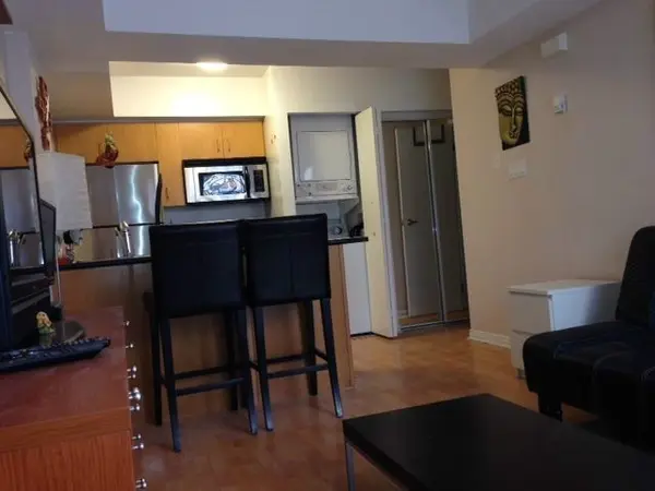 38 Western Battery RD #610, Toronto C01, ON M6K 3N9