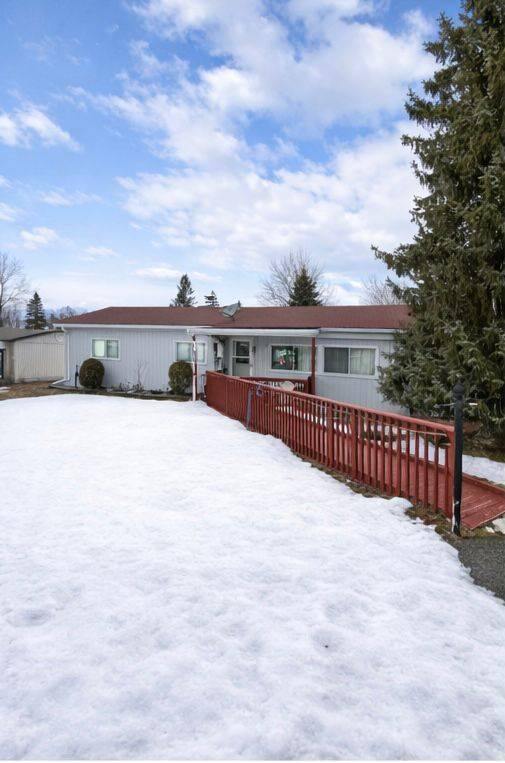 6 Pinehill CT, Innisfil, ON L9S 1R5