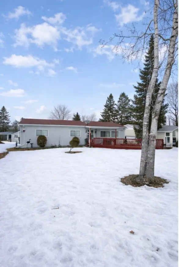 6 Pinehill CT, Innisfil, ON L9S 1R5