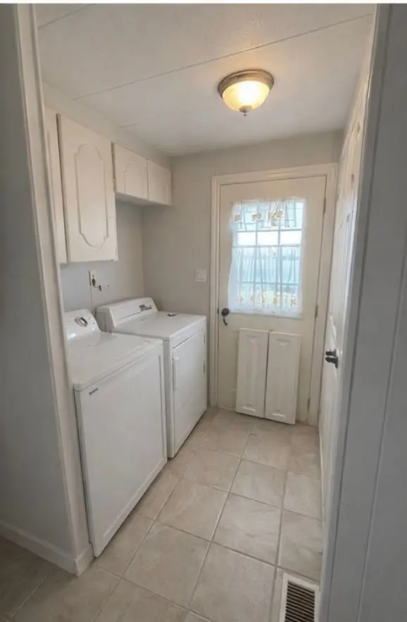 6 Pinehill CT, Innisfil, ON L9S 1R5