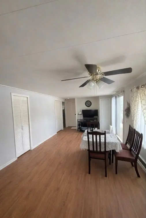 6 Pinehill CT, Innisfil, ON L9S 1R5