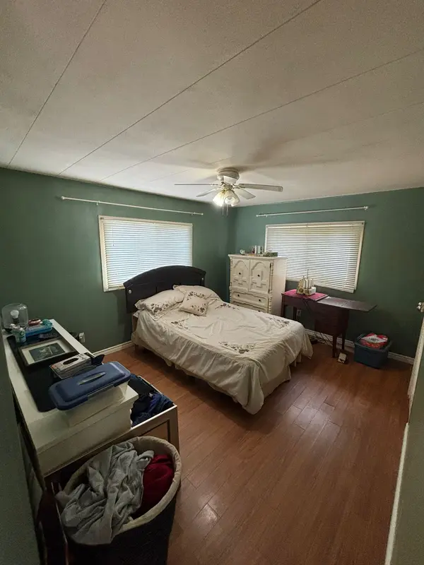 6 Pinehill CT, Innisfil, ON L9S 1R5