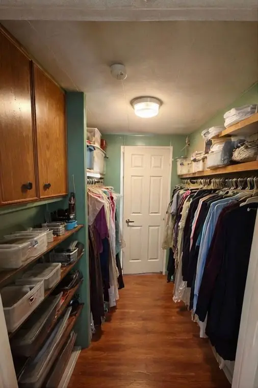 6 Pinehill CT, Innisfil, ON L9S 1R5