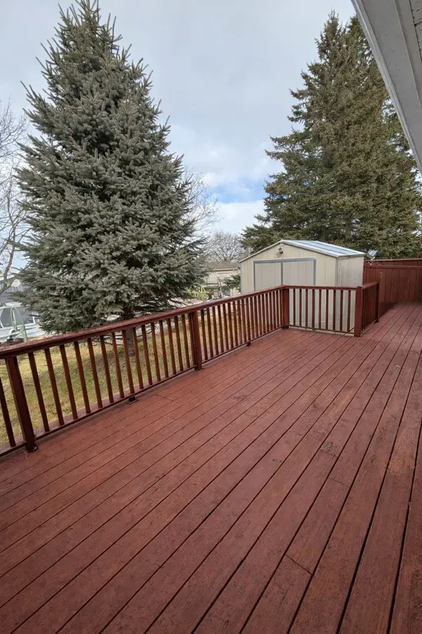 6 Pinehill CT, Innisfil, ON L9S 1R5