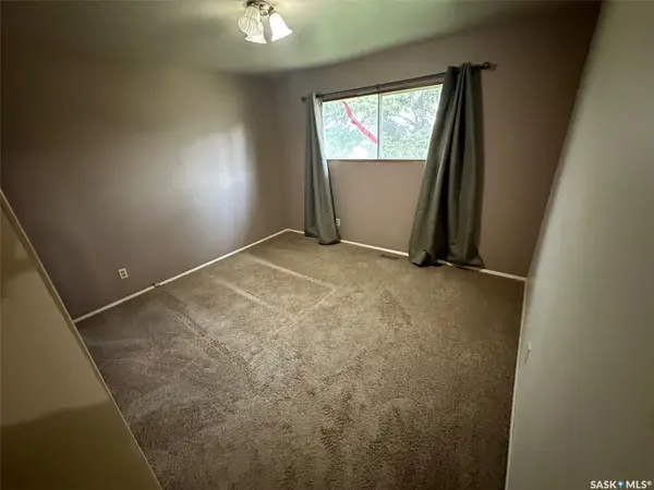 Rural Address, Hudson Bay Rm No. 394, SK S0E 0Y0