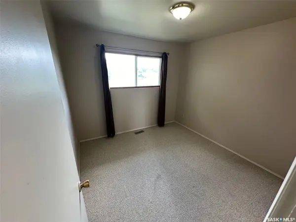 Rural Address, Hudson Bay Rm No. 394, SK S0E 0Y0