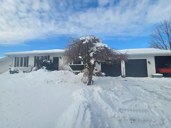 7788 County 21 RD, Augusta, ON K0E 1X0