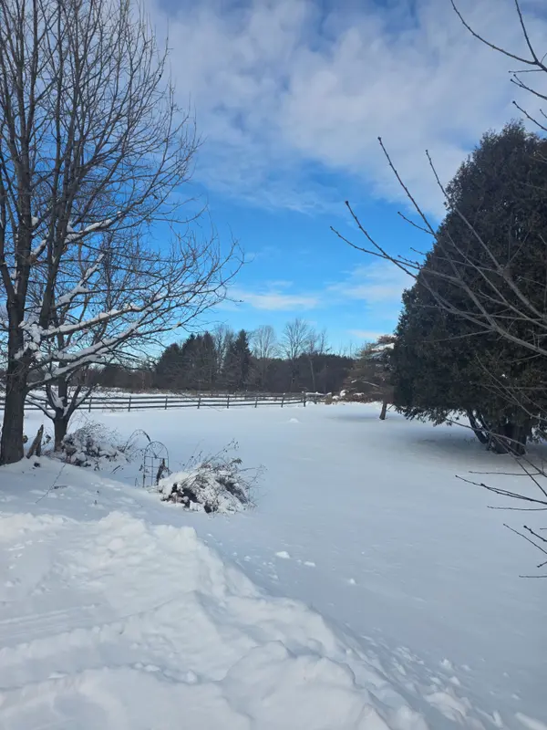 7788 County 21 RD, Augusta, ON K0E 1X0