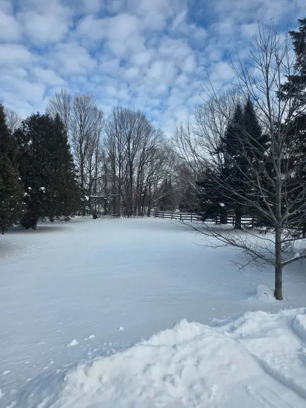 7788 County 21 RD, Augusta, ON K0E 1X0